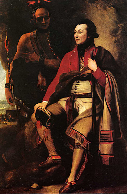 Gilbert+Stuart-1758-1828 (45).jpg